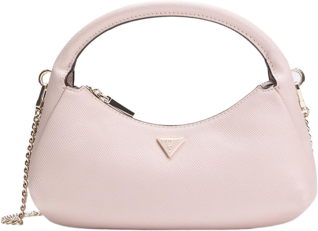 Gilda Mini Hobo