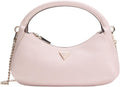 Gilda Mini Hobo