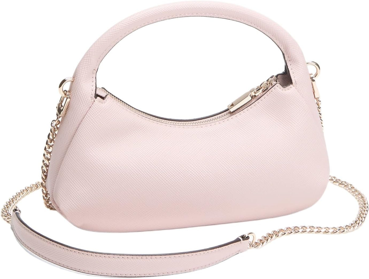 Gilda Mini Hobo