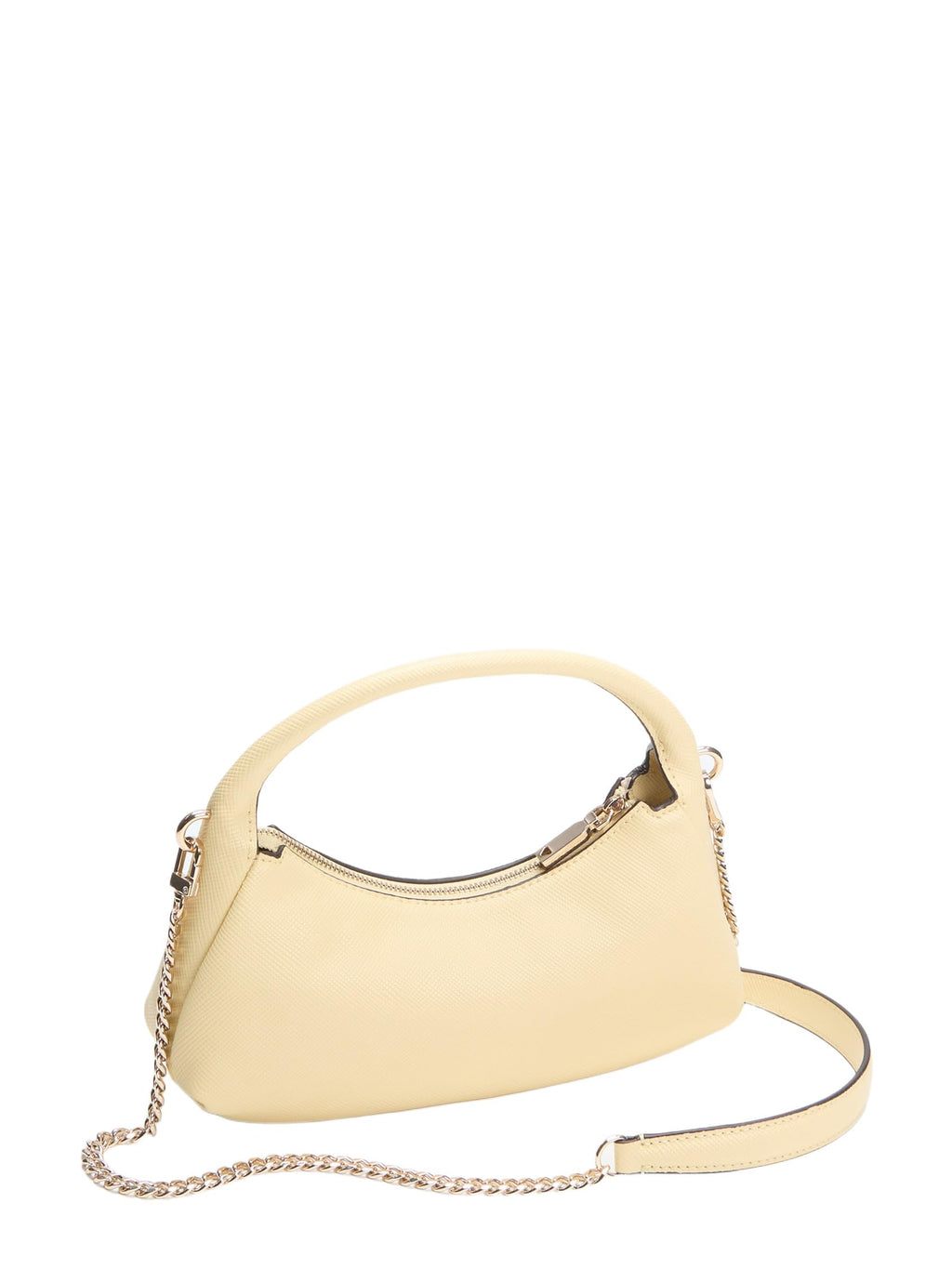 Gilda Mini Hobo