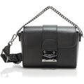 Bolso Cruzado Karl Lagerfeld Jolie