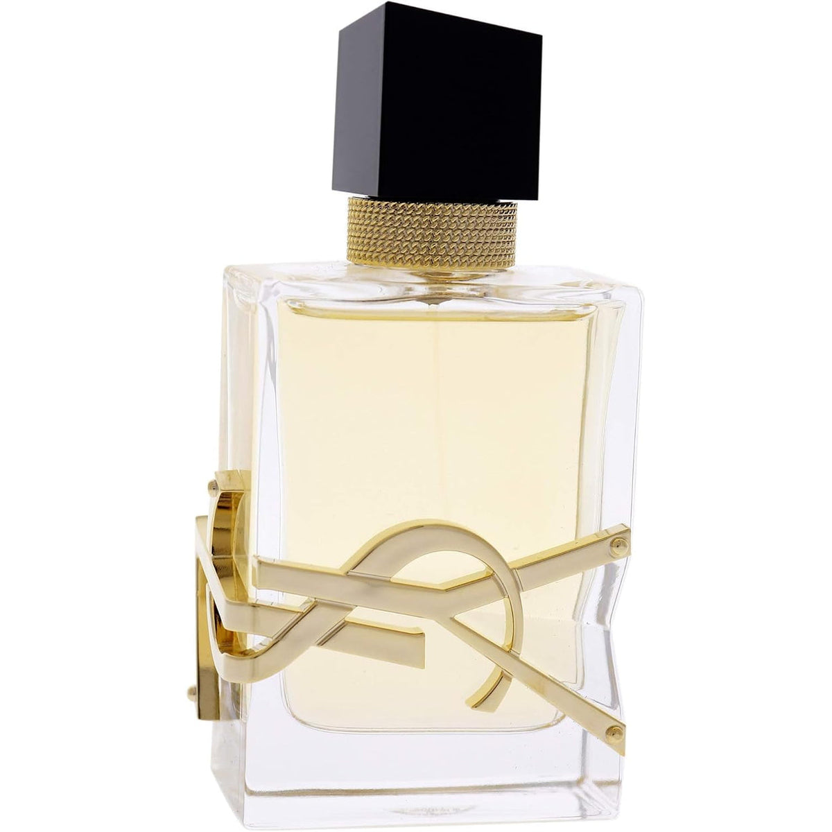 Yves Saint Laurent Libre Eau de Parfum – 50 ml