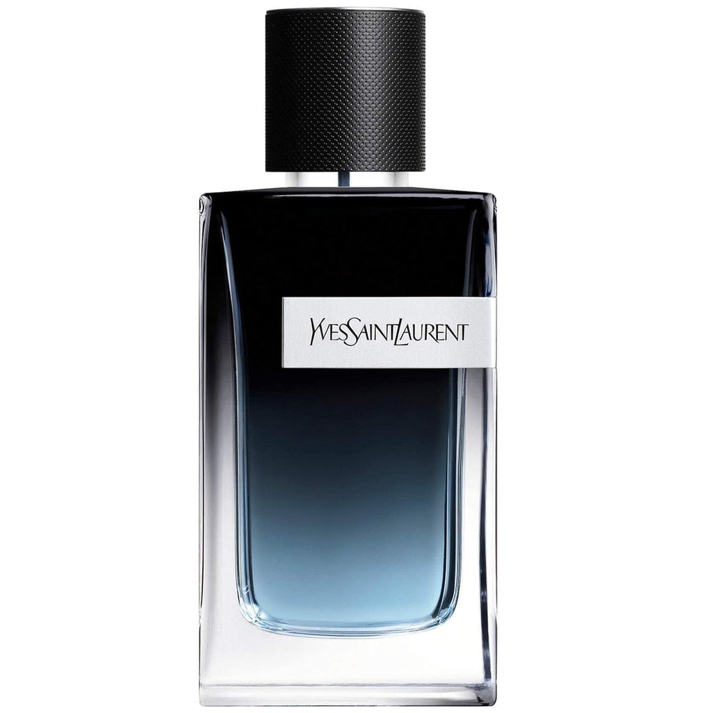 Yves Saint Laurent Y Eau de Parfum – 100 ml