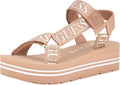 GUESS Women'S Avin