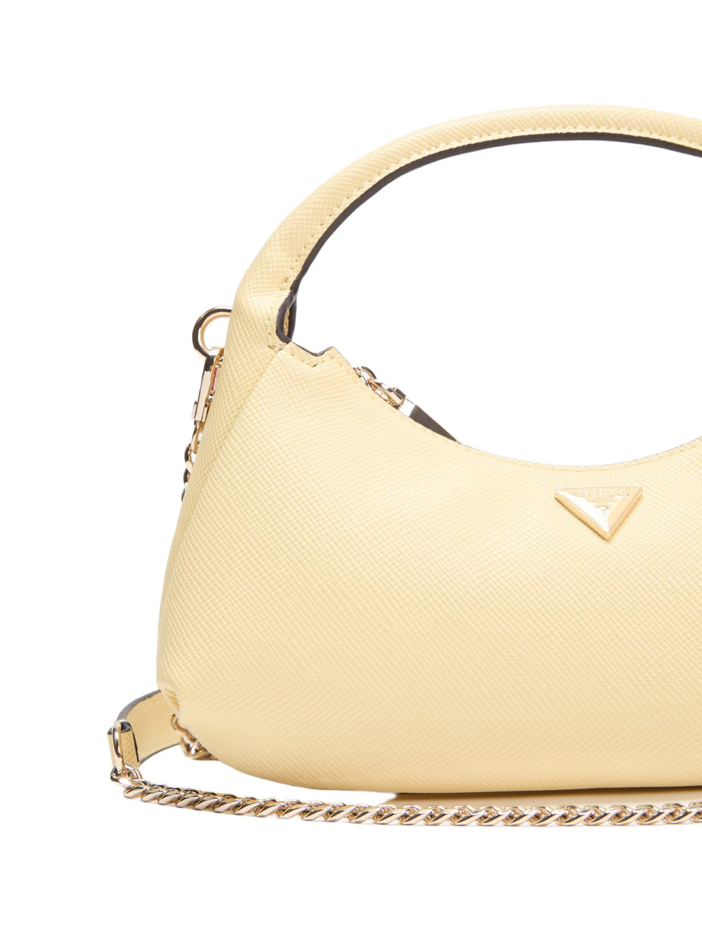 Gilda Mini Hobo