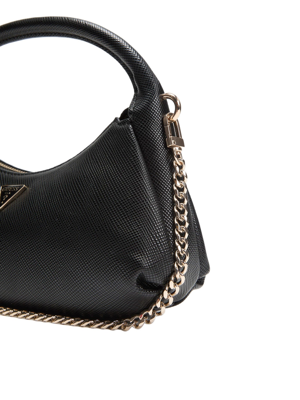 Gilda Mini Hobo