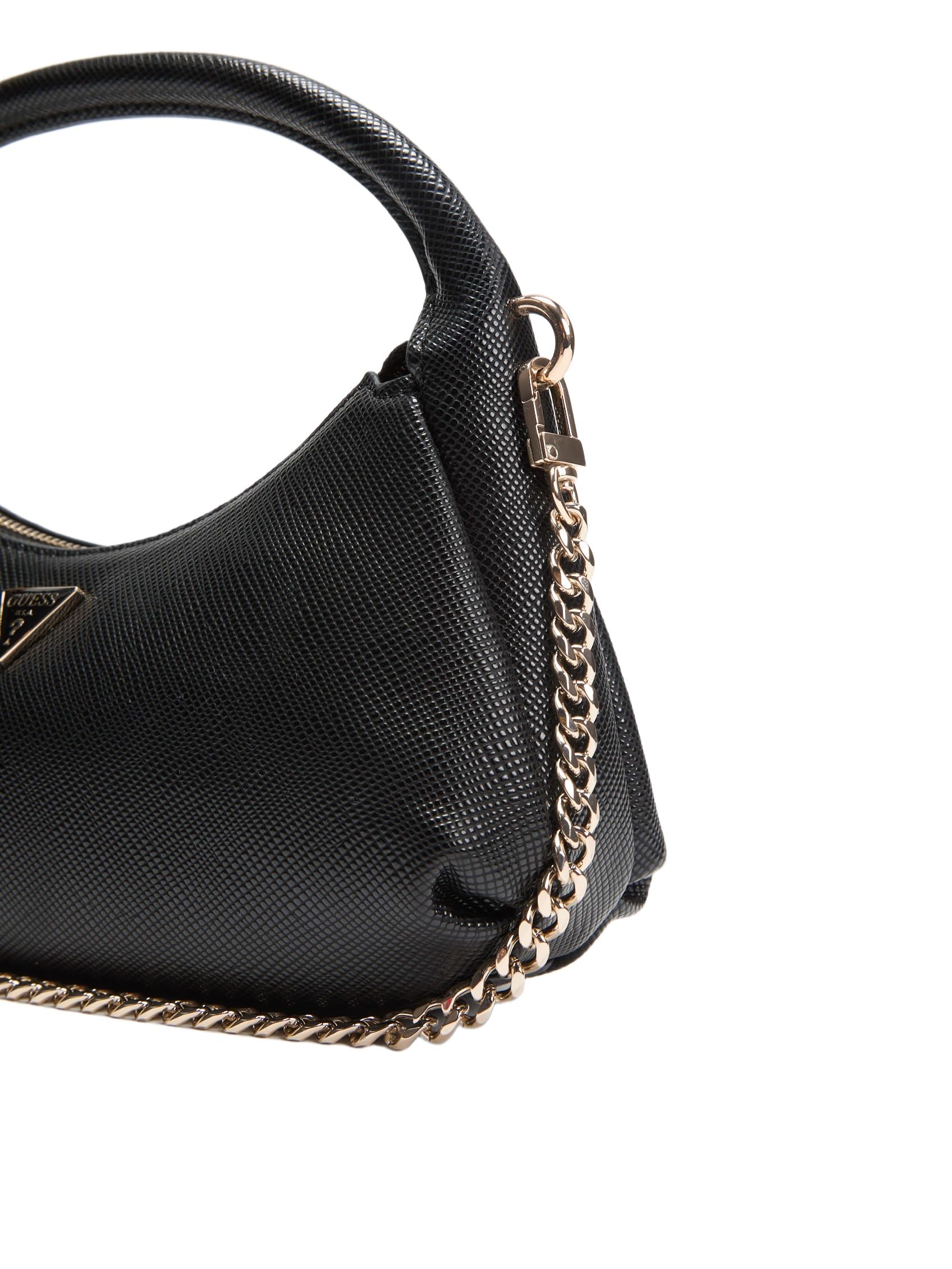 Gilda Mini Hobo
