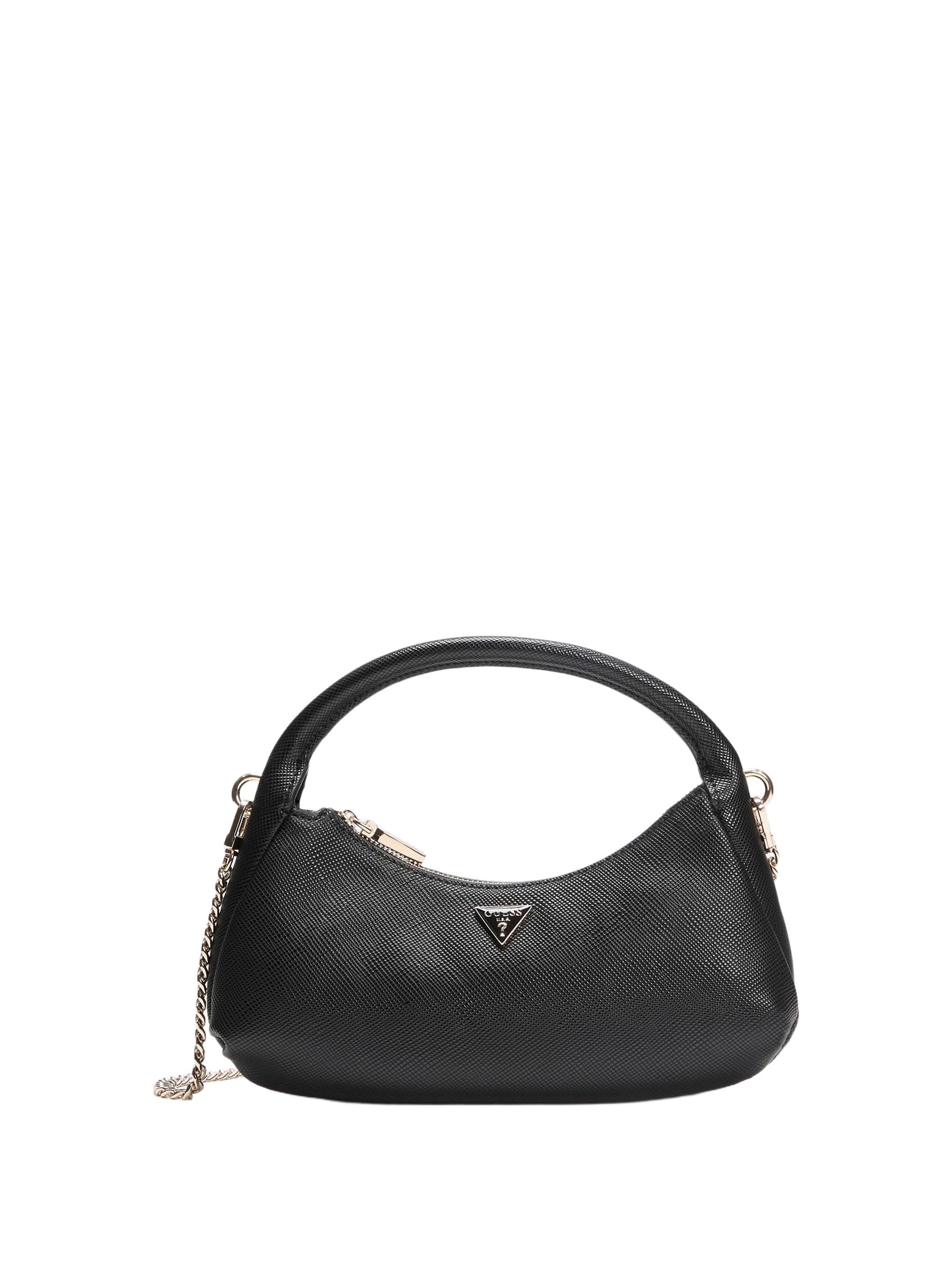 Gilda Mini Hobo