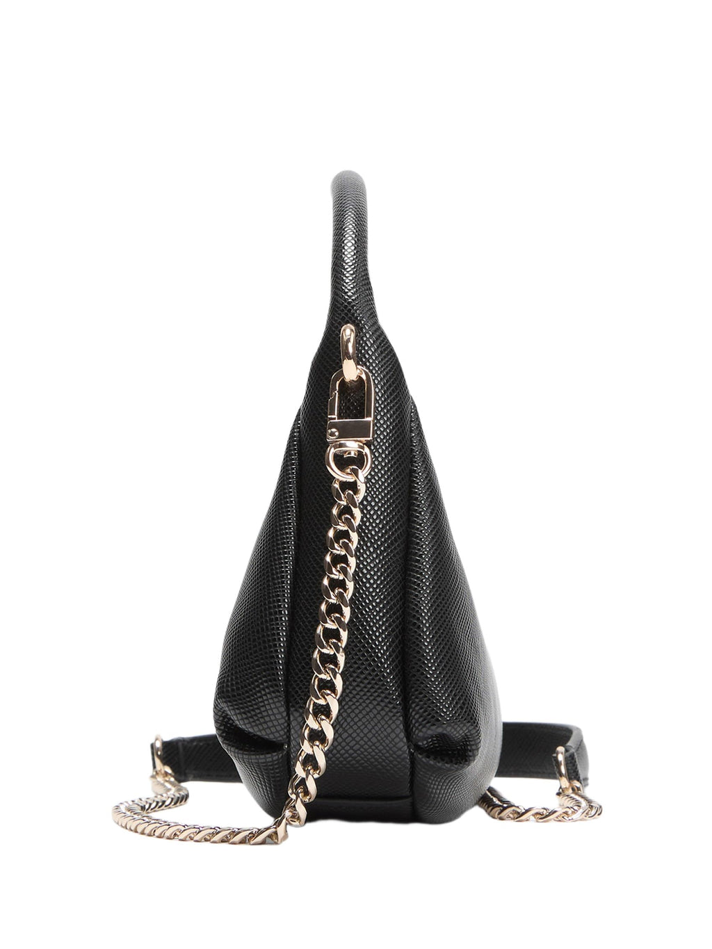 Gilda Mini Hobo