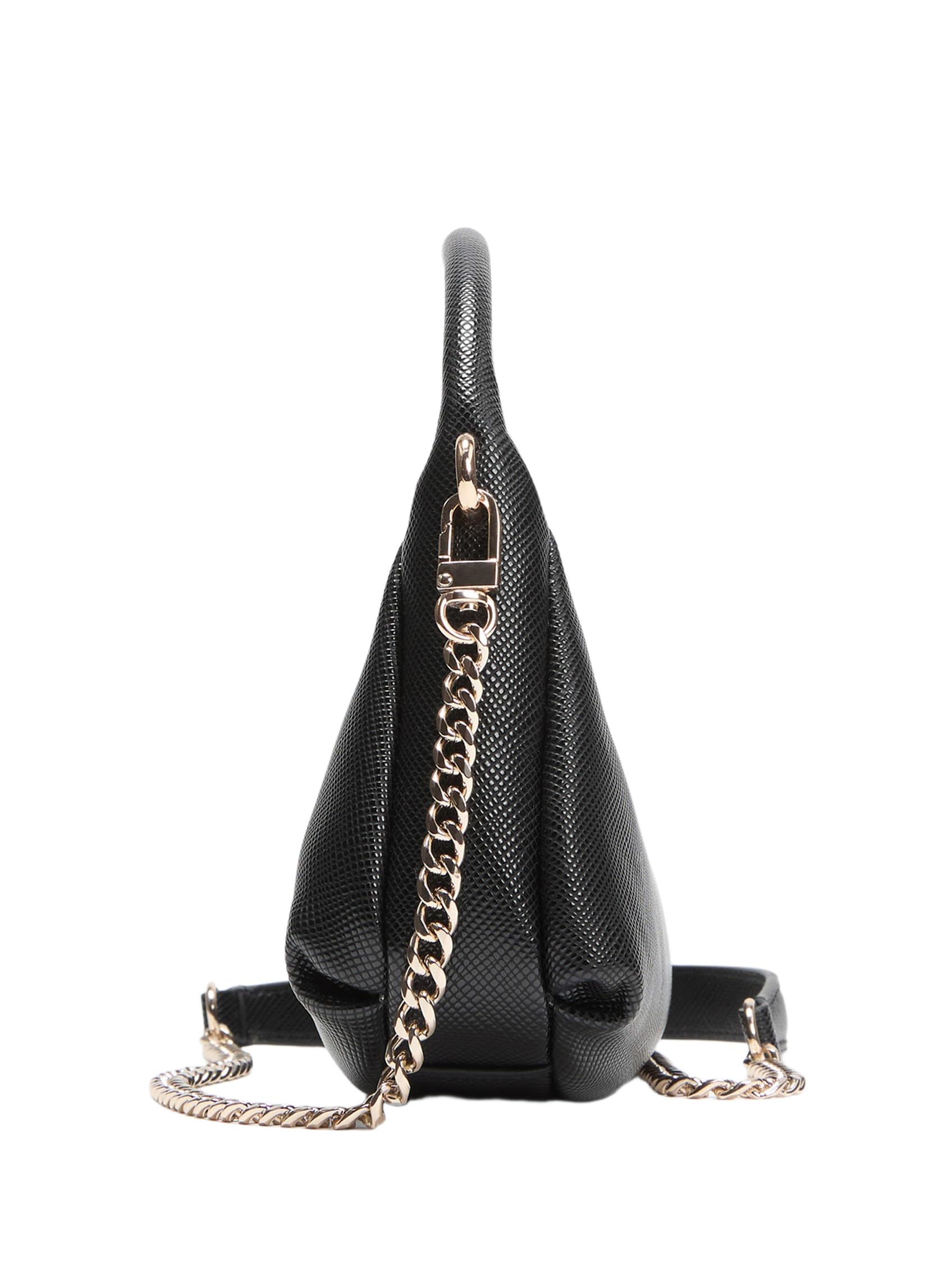 Gilda Mini Hobo