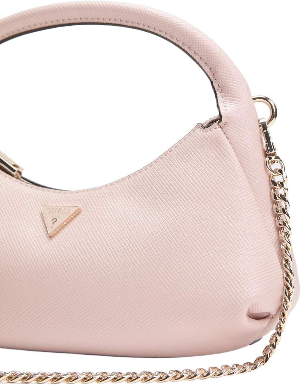 Gilda Mini Hobo