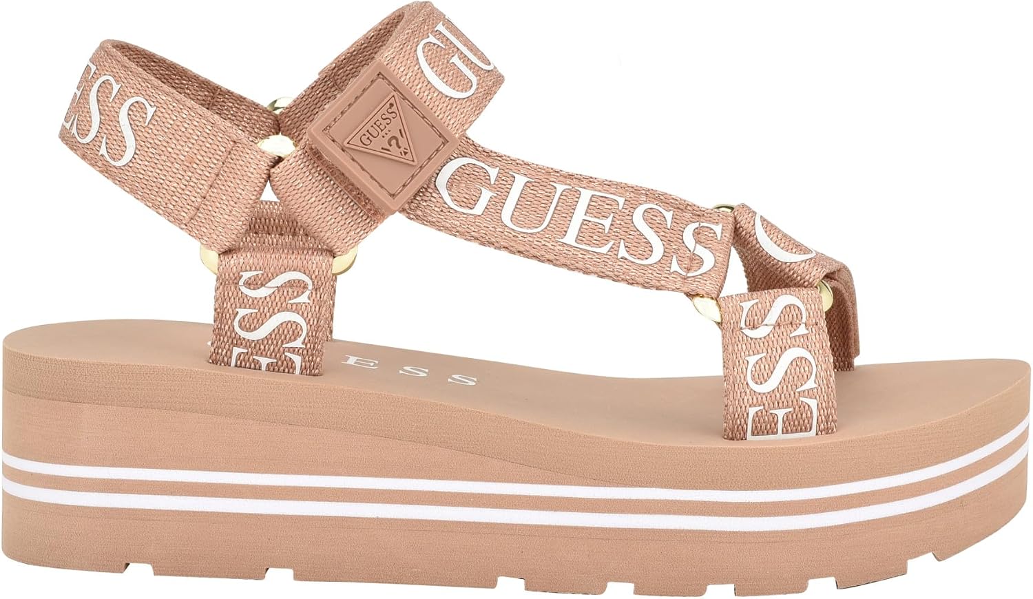 GUESS Women'S Avin