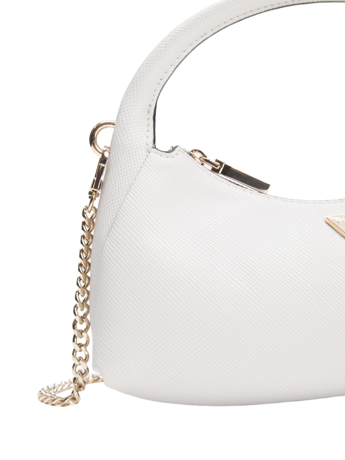 Gilda Mini Hobo