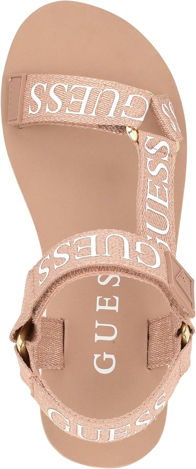 GUESS Women'S Avin