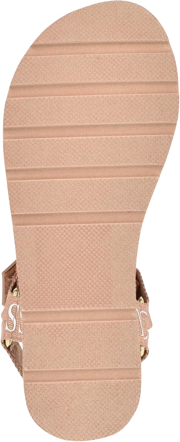 GUESS Women'S Avin
