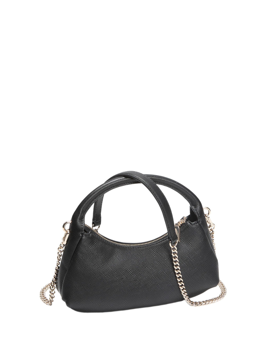 Gilda Mini Hobo