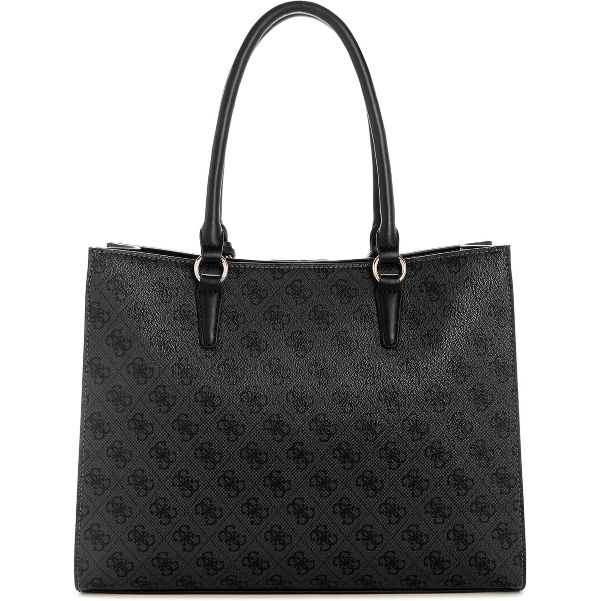 Bolso Tote GUESS Larisha Book