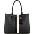 Bolso Tote GUESS Larisha Book