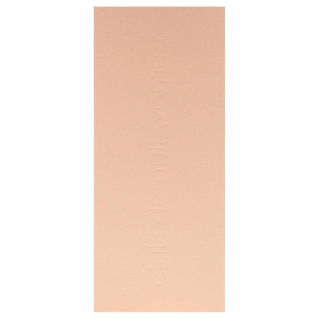 Armaf Club de Nuit Woman Eau de Parfum – 105 ml