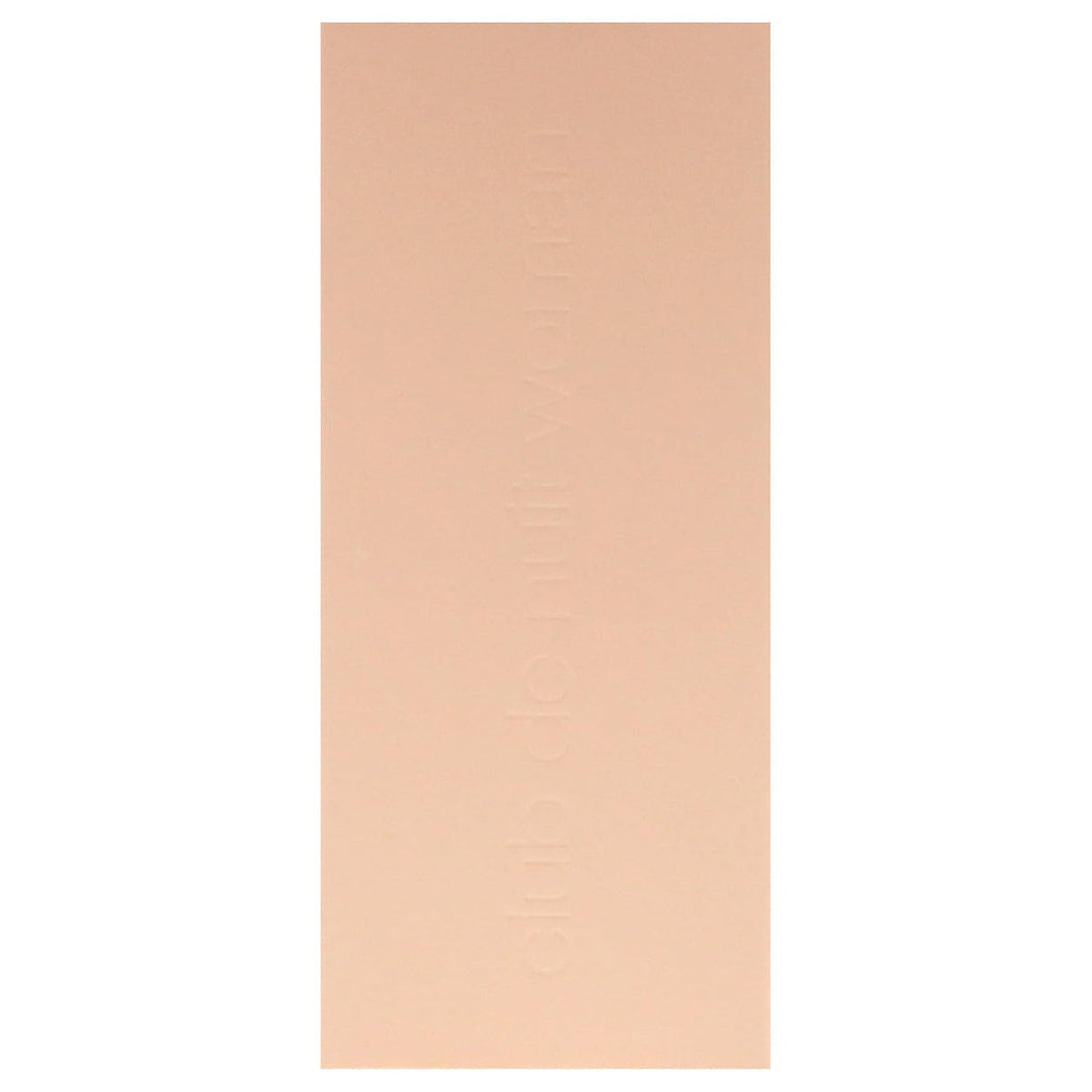 Armaf Club de Nuit Woman Eau de Parfum – 105 ml