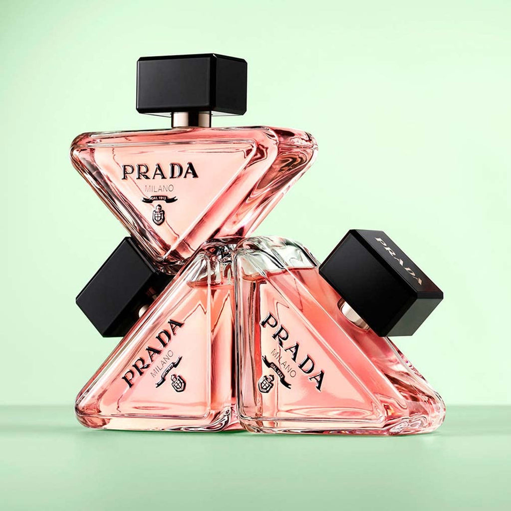 Prada Paradoxe Eau de Parfum – 90 ml