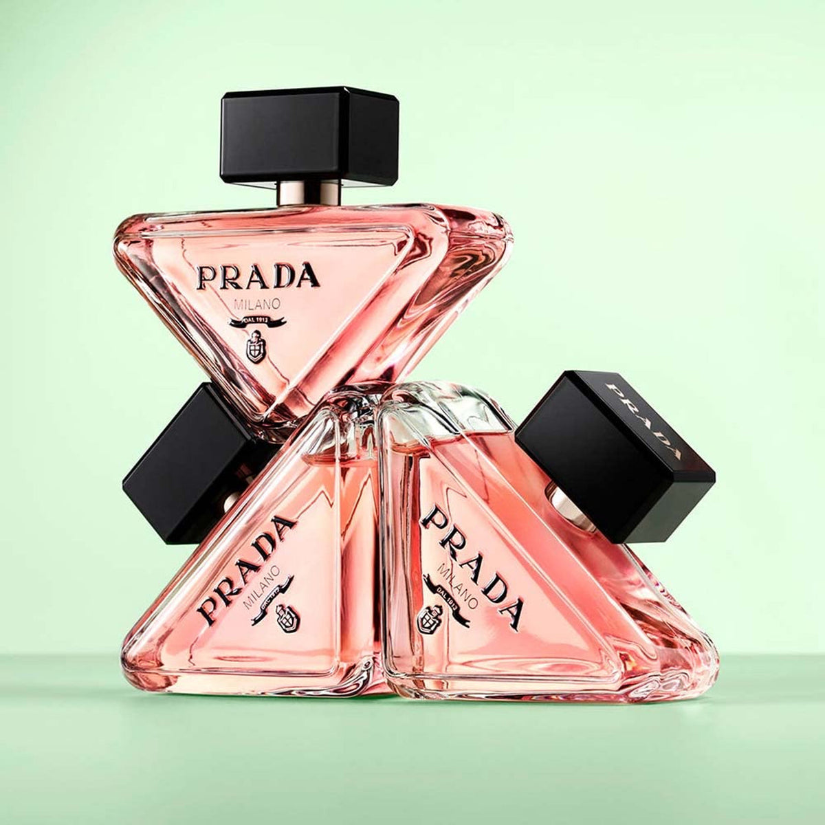 Prada Paradoxe Eau de Parfum – 90 ml