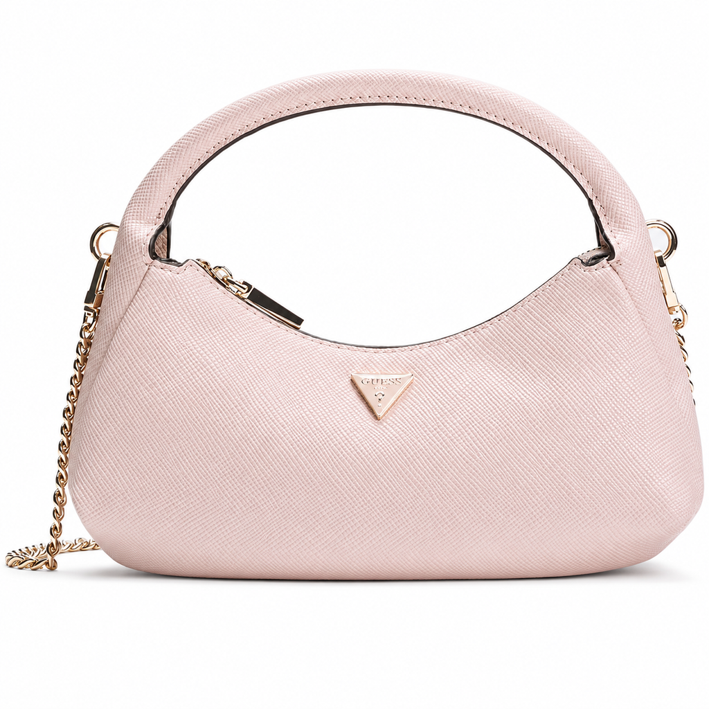 Bolso GUESS Gilda Mini Hobo