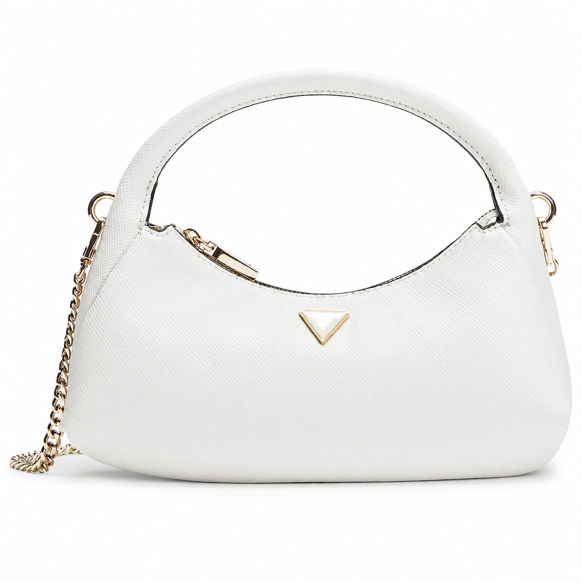 Bolso GUESS Gilda Mini Hobo