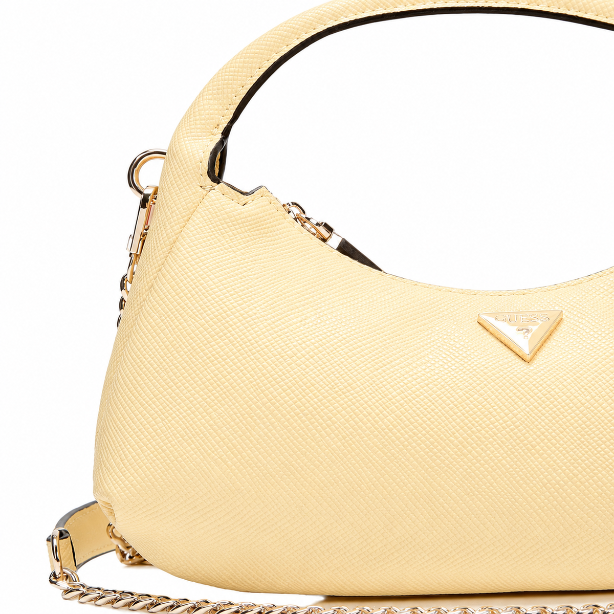 Bolso GUESS Gilda Mini Hobo