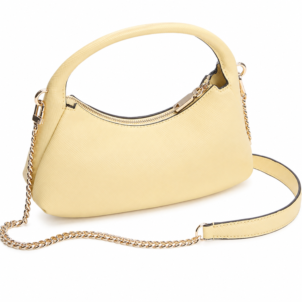 Bolso GUESS Gilda Mini Hobo