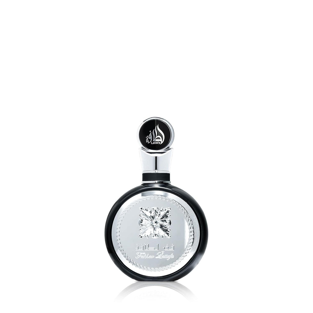Lattafa Fakhar Men Eau de Parfum – 100 ml