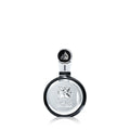 Lattafa Fakhar Men Eau de Parfum – 100 ml