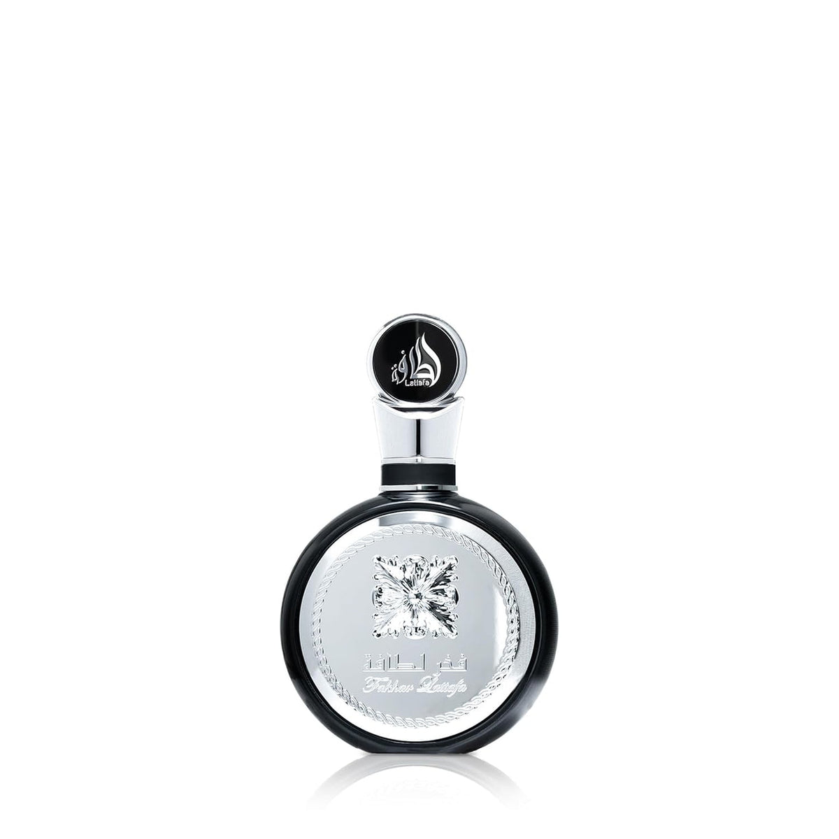 Lattafa Fakhar Men Eau de Parfum – 100 ml