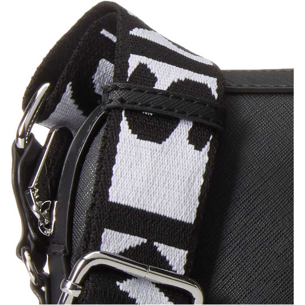 Bolso Cruzado Karl Lagerfeld Maybelle