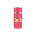 Lattafa Yara Candy Eau de Parfum – 100 ml