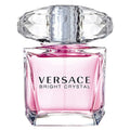 Versace Bright Crystal Eau de Toilette – 30 ml