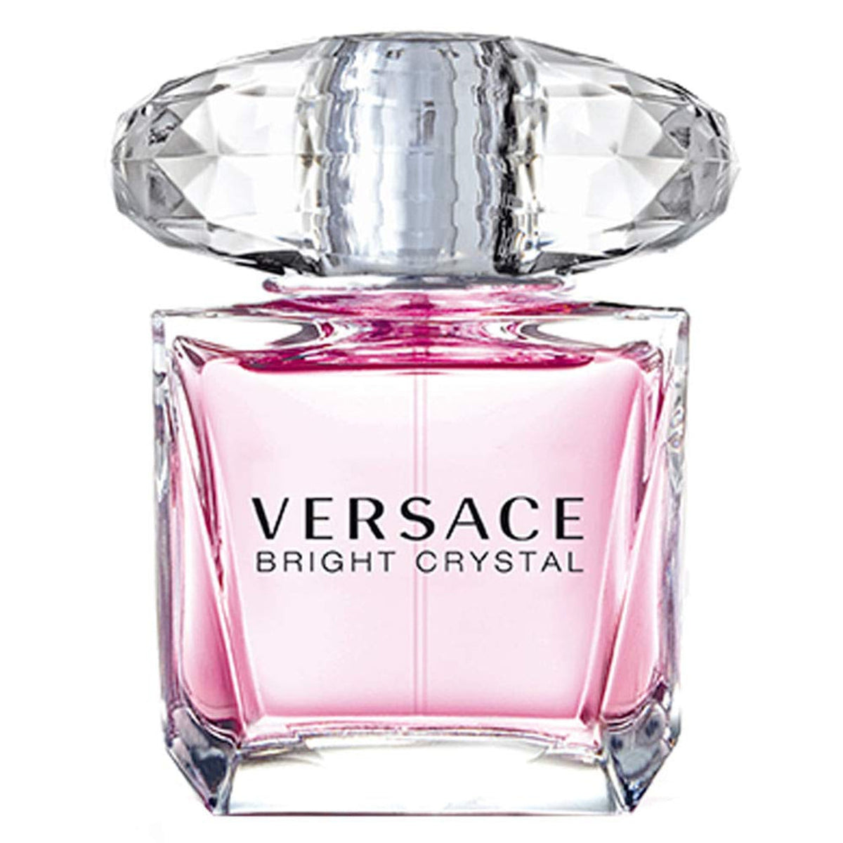 Versace Bright Crystal Eau de Toilette – 30 ml