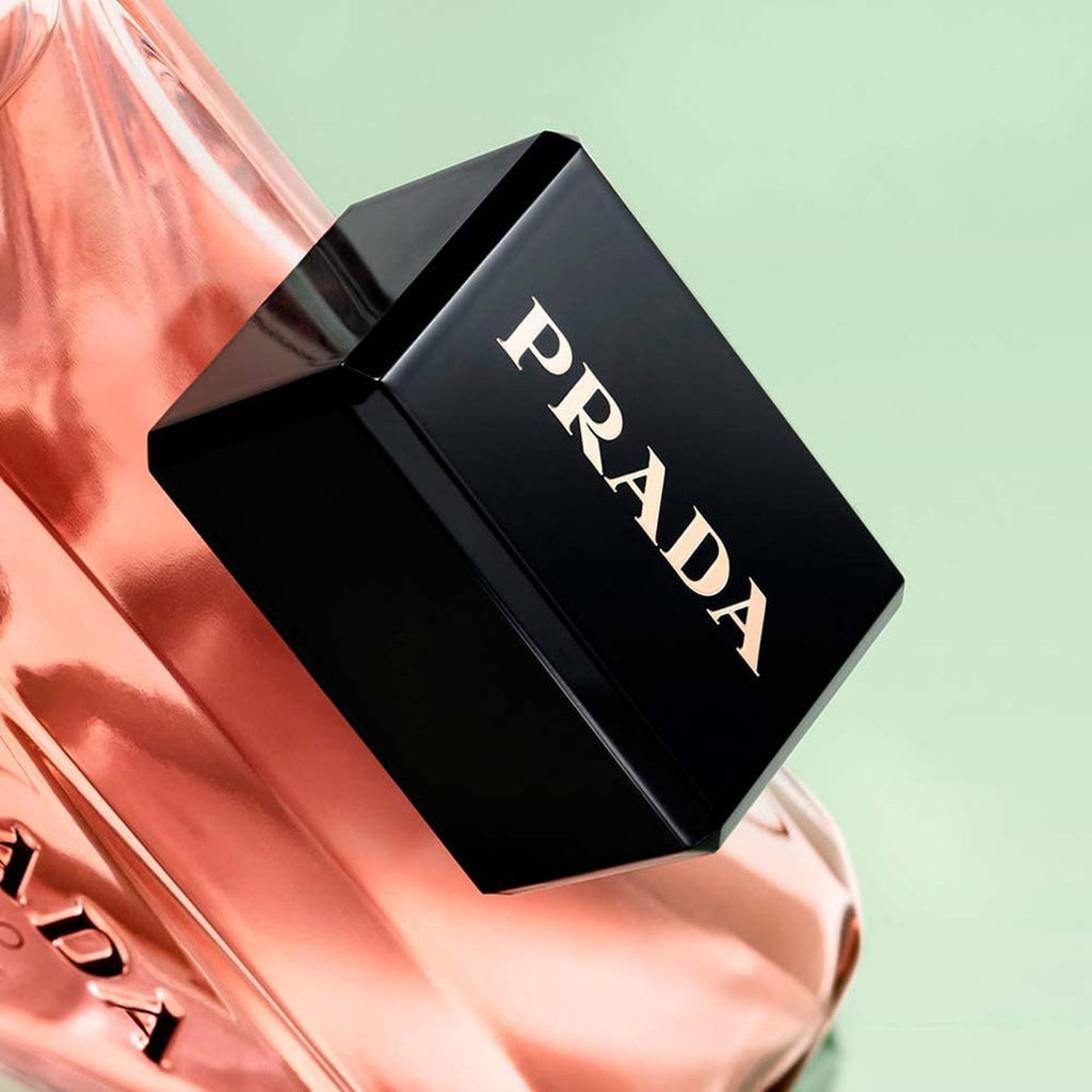 Prada Paradoxe Eau de Parfum – 90 ml