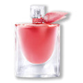 Lancôme La Vie Est Belle Intensément Eau de Parfum – 100 ml