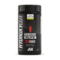 Hydroxycut Hardcore Elite