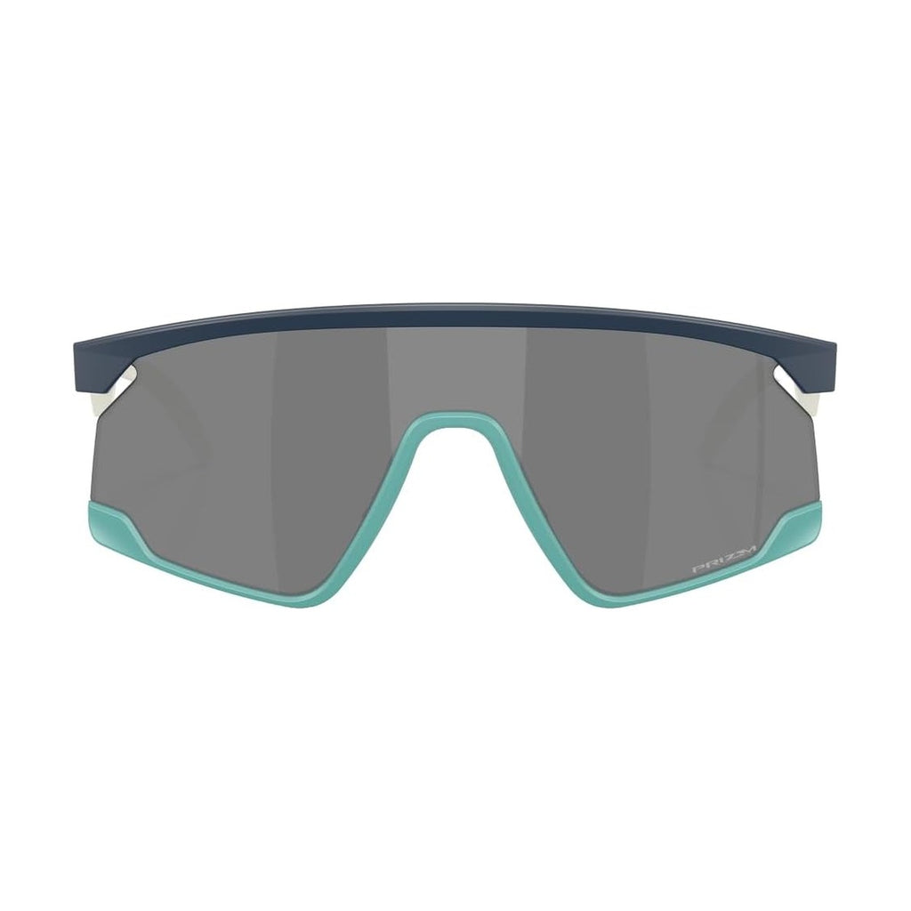 Oakley BXTR Matte Abyss Prizm Black