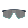 Oakley BXTR Matte Abyss Prizm Black