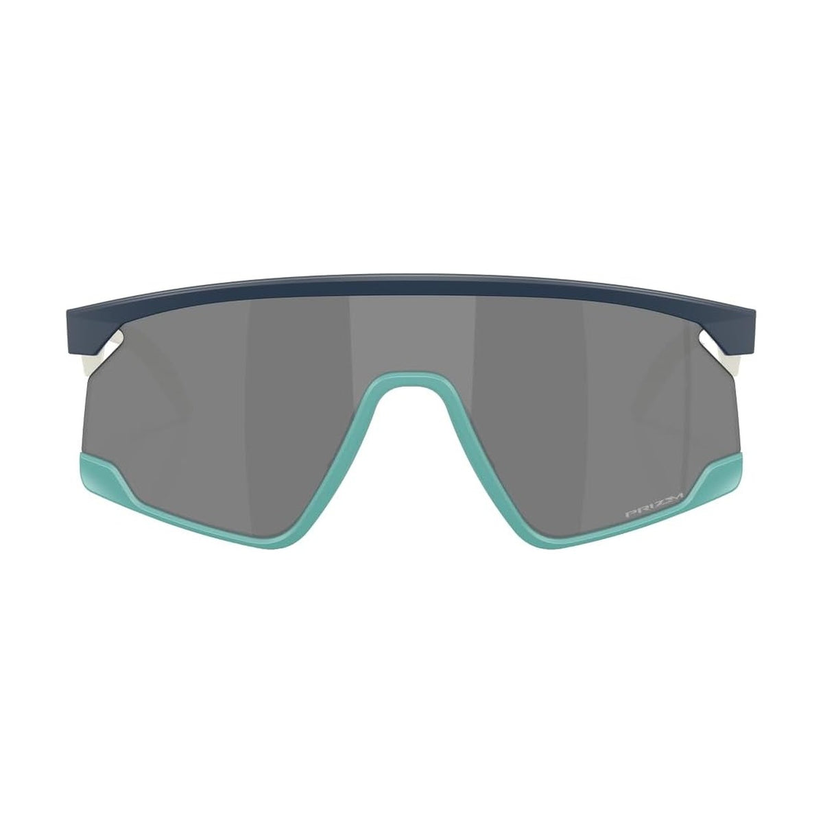 Oakley BXTR Matte Abyss Prizm Black
