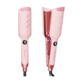 Ondulador Wavytalk Power Wave Rosa
