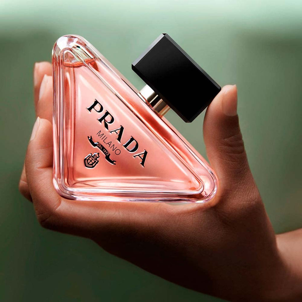 Prada Paradoxe Eau de Parfum – 90 ml