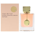 Armaf Club de Nuit Woman Eau de Parfum – 105 ml
