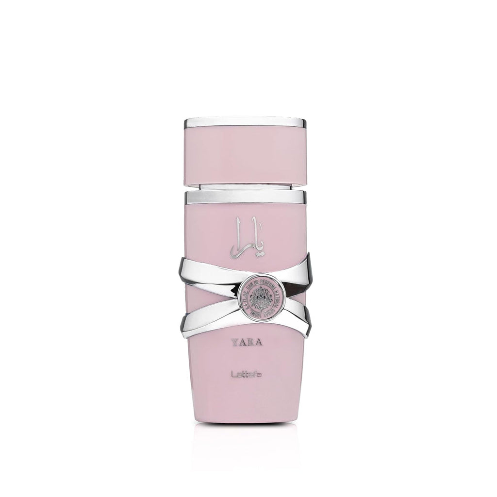 Lattafa Yara Eau de Parfum – 100 ml