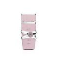 Lattafa Yara Eau de Parfum – 100 ml
