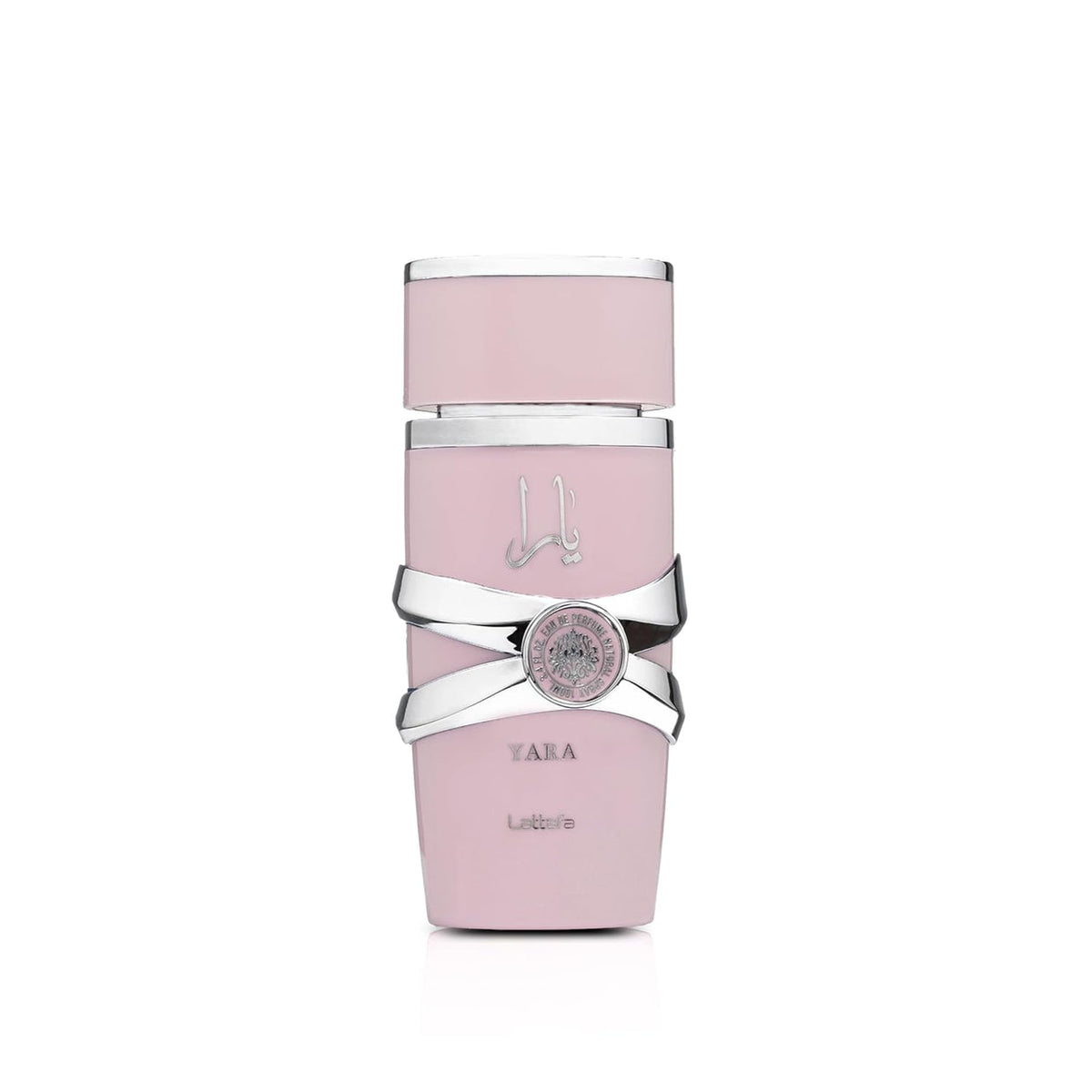 Lattafa Yara Eau de Parfum – 100 ml