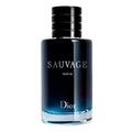 Dior Sauvage Parfum – 100 ml